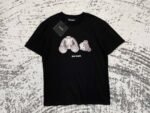 T-shirt - Image 9
