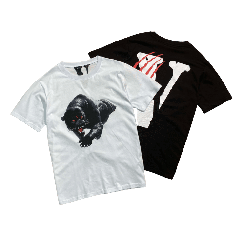 92f21c1a-removebg-preview_012bcbc3-32c4-43e4-9c71-f992fbcf2e7f.png T-shirt - Image 1