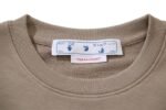 Hoodie - Image 9
