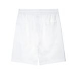 Shorts - Image 6