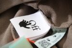 Hoodie - Image 10