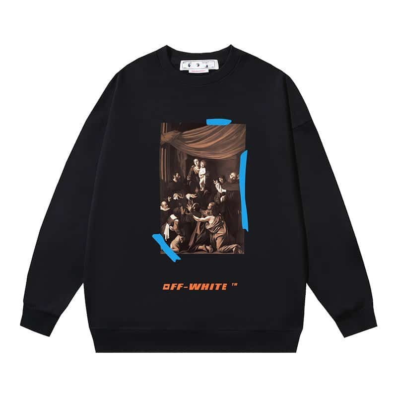 93-d6d5d686_024794ea-7349-4725-a723-3c22a5d0aba8.jpg Hoodie - Image 1