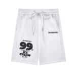 Shorts - Image 3