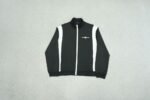 Hoodie - Image 2