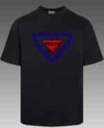 T-shirt - Image 2