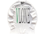 Hoodie - Image 3