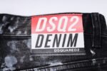 Jeans - Image 5