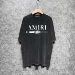 T-shirt - Image 4