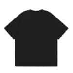 T-shirt - Image 6