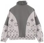 Jacket - Image 2