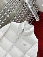 Jacket - Image 2