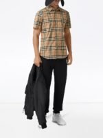 Shirt - Image 2