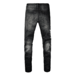 Jeans - Image 2