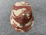 Cap - Image 2