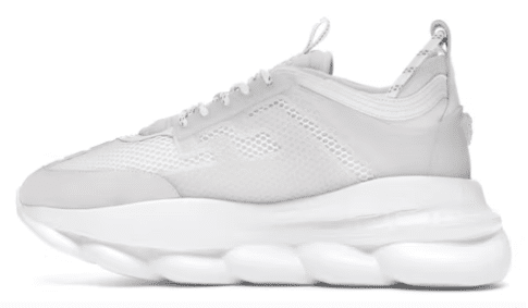 9bed26_375d11ac34e14575bd9a7eee7ba2dce9mv2-600x380-1.png CHAIN REACTION - Image 1