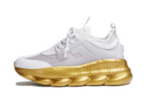 CHAIN REACTION - Image 3