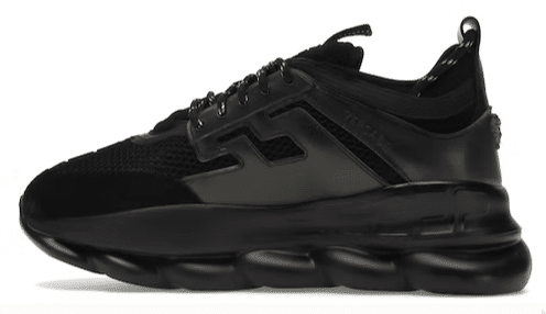 9bed26_8723131679ef43d681cdc6ebfb7e0af7mv2.png CHAIN REACTION - Image 1