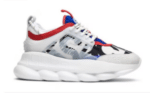 CHAIN REACTION - Image 4