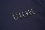 T-shirt - Image 3