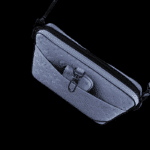 Bag - Image 2