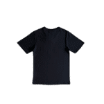 Set - Image 15