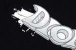 T-shirt - Image 3