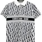T-shirt Polo