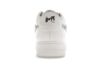 ABC Camo White Blue (2022) - Image 3