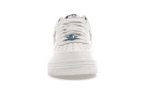 ABC Camo White Blue (2022) - Image 4
