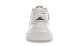 ABC Camo White Green (2022) - Image 4