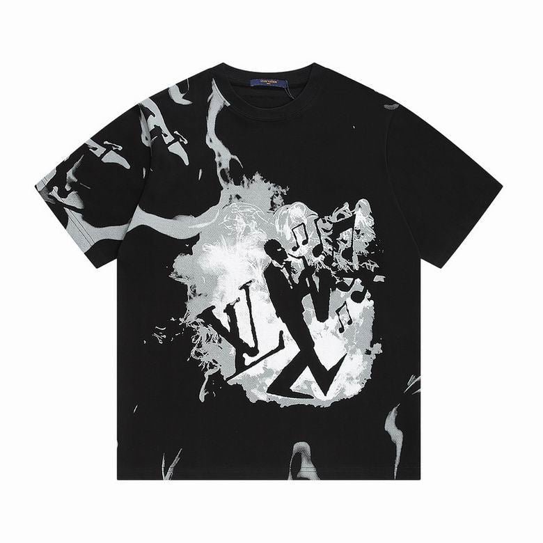 AE8B44E7-7B0F-43FA-9570-5B8357E14FCB_3eb32959-06db-498a-b275-a2b3f7c88b7e.jpg T-shirt - Image 1