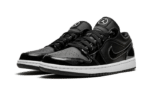 All-Star (2021) - Image 2