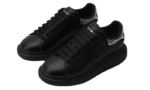 All Black Diamond Tail - Image 2