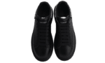 All Black Diamond Tail - Image 4