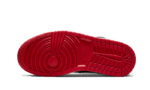 Alternate Bred Toe - Image 3