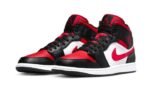Alternate Bred Toe - Image 2