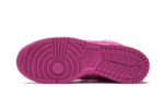 Ambush Cosmic Fuchsia - Image 4