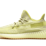 350 v2 Antlia (Reflective)