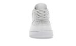 Artistic Director Virgil Abloh - Image 3