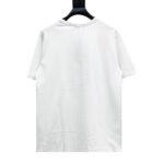T-shirt - Image 2