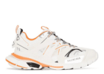 TRACK