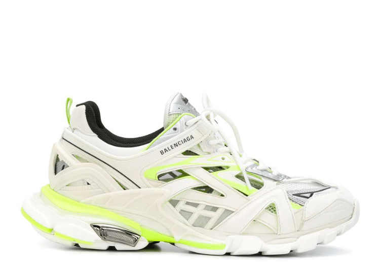 BALENCIAGA-TRACK-14.png TRACK - Image 1