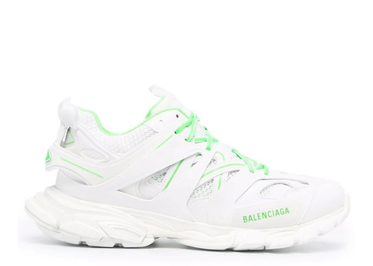 BALENCIAGA-TRACK-4.png TRACK - Image 1