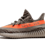 350 v2 Beluga
