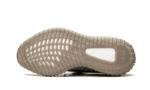 350 v2 Beluga Reflective - Image 4
