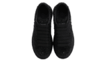 Black Crystal - Image 4
