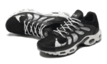 Black Force TS - Image 2