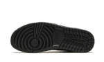 Black Metallic Gold - Image 4