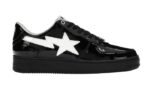 Black Patent - Image 2