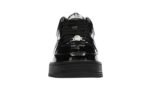 Patent Black - Image 6